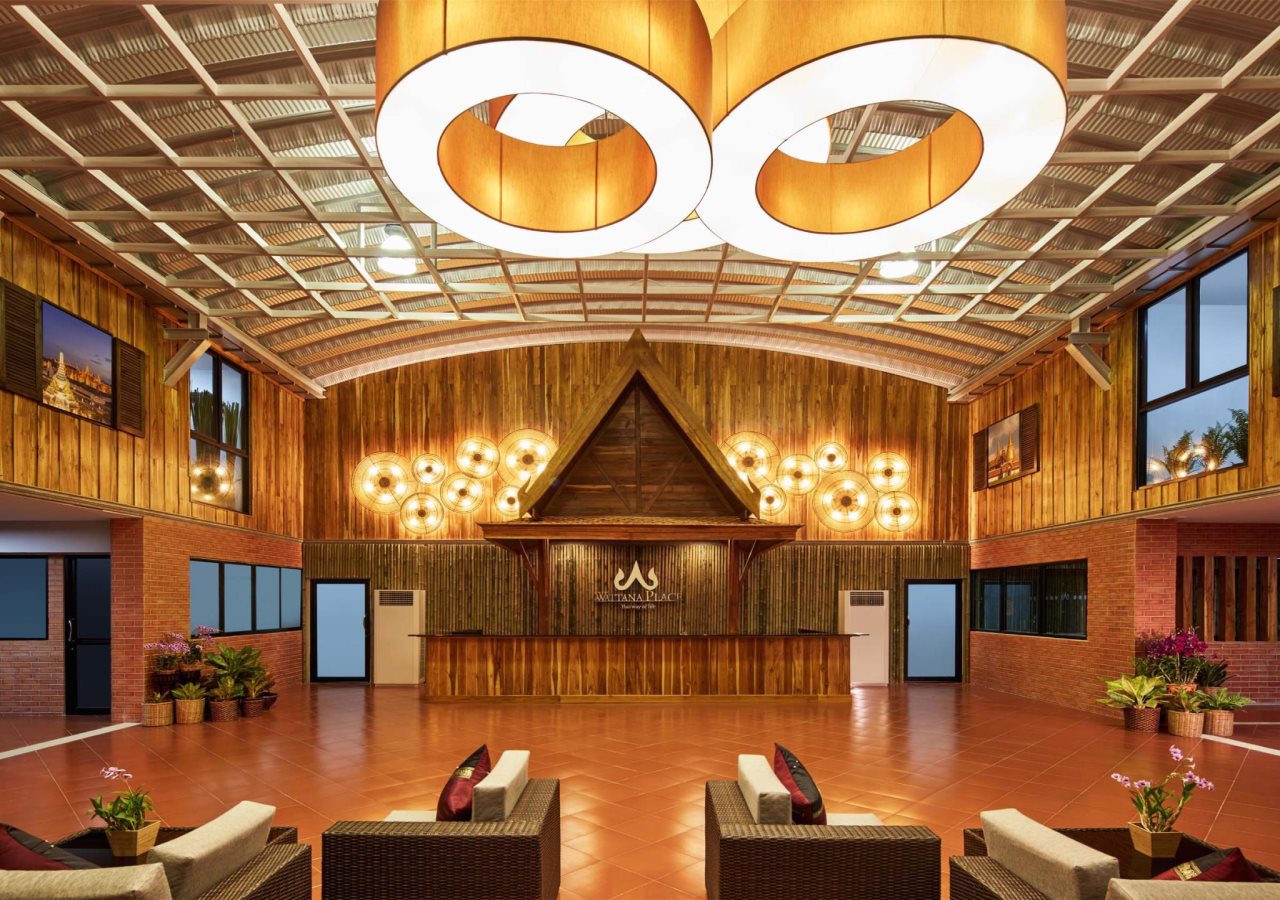 Baan Thai Boutique 3