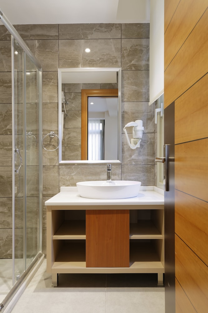 Nishant Boutique Hotel 15