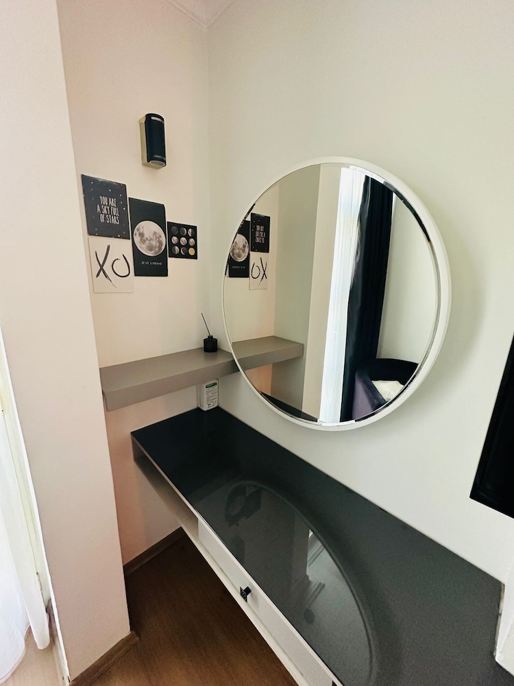 Nfk The House Hotel 14