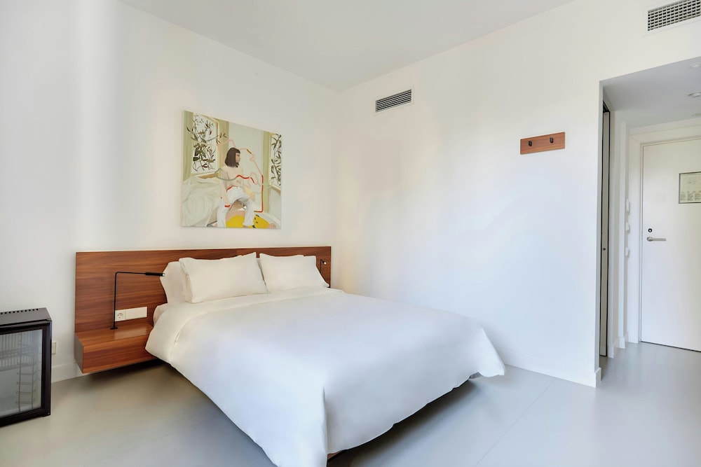 La Casa Del Sol Hotel Gracia District, Sonder 14