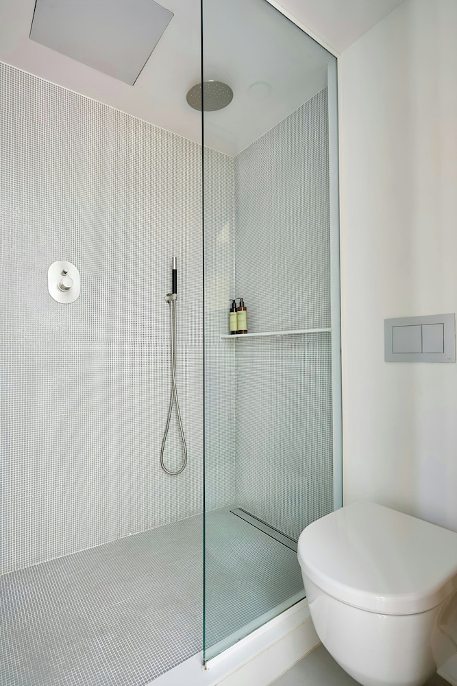 La Casa Del Sol Hotel Gracia District, Sonder 21