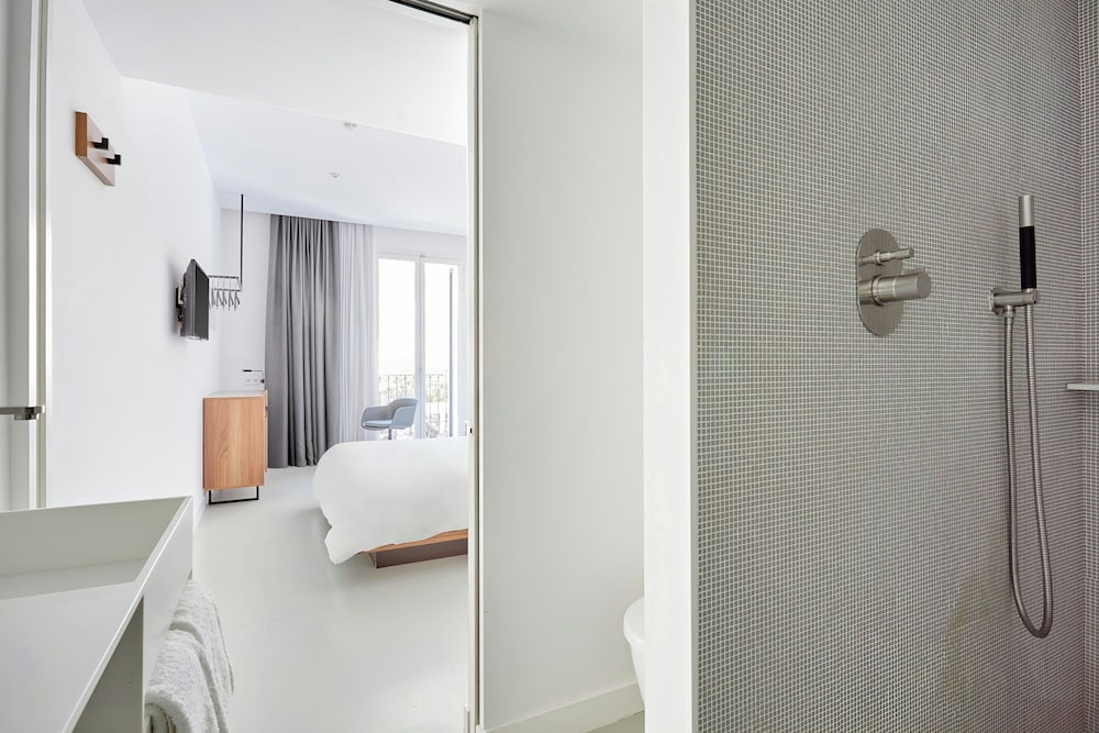La Casa Del Sol Hotel Gracia District, Sonder 3