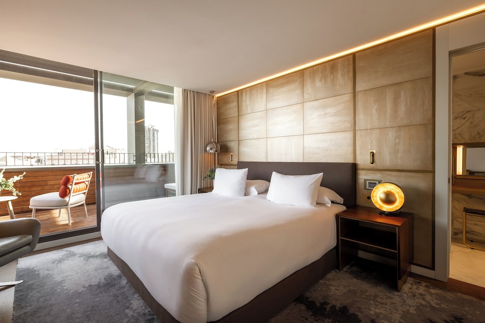 Almanac Barcelona 23