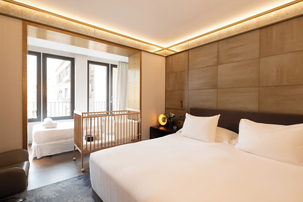 Almanac Barcelona 16