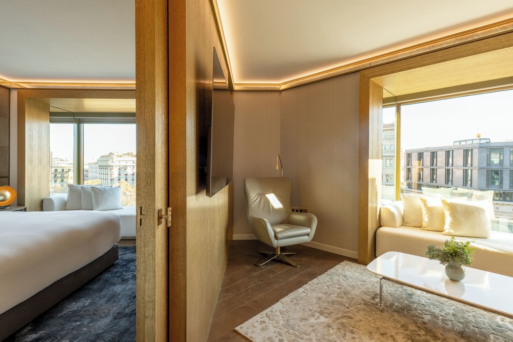 Almanac Barcelona 13