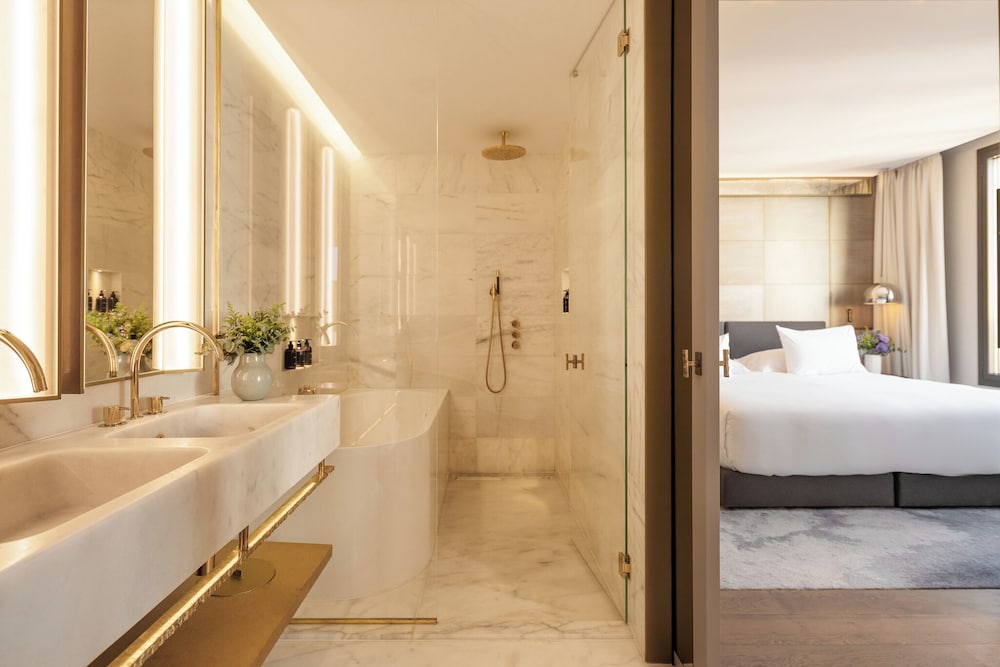 Almanac Barcelona 12