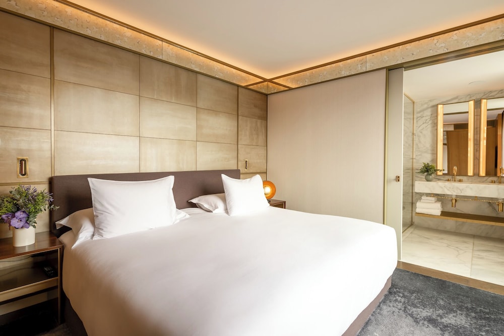 Almanac Barcelona 22