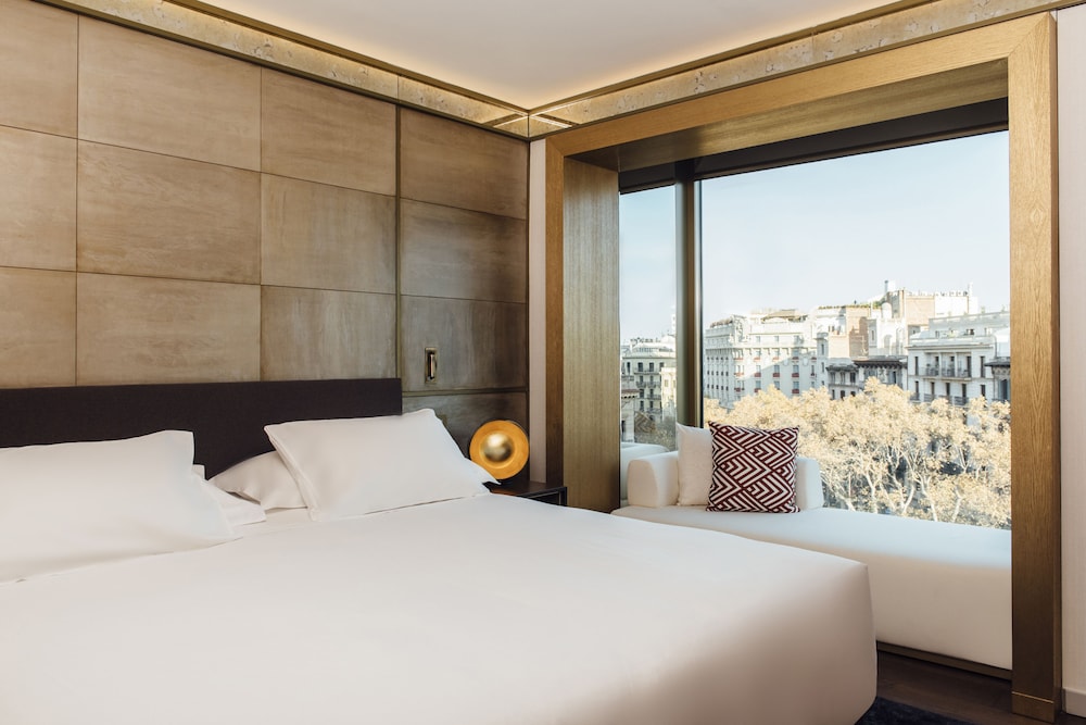 Almanac Barcelona 6