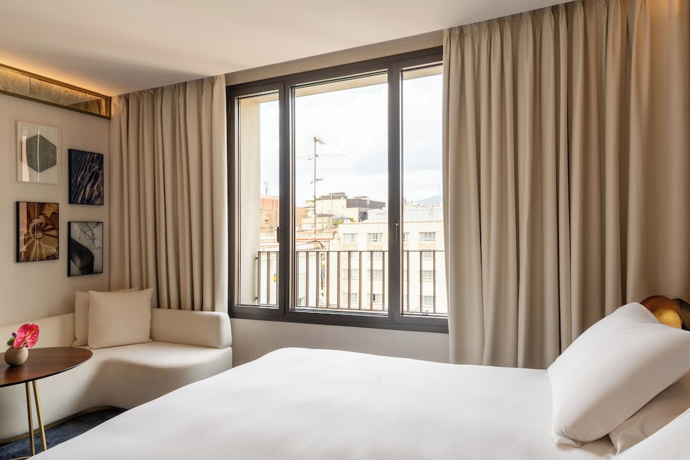 Almanac Barcelona 14