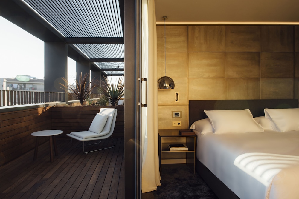 Almanac Barcelona 10
