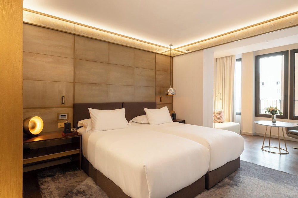 Almanac Barcelona 15