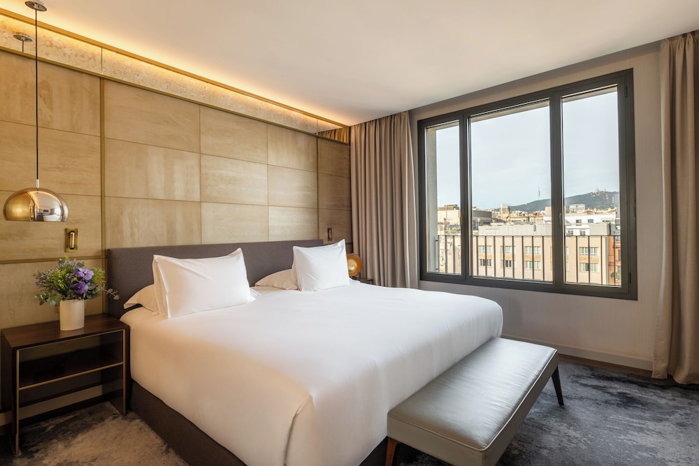 Almanac Barcelona 20