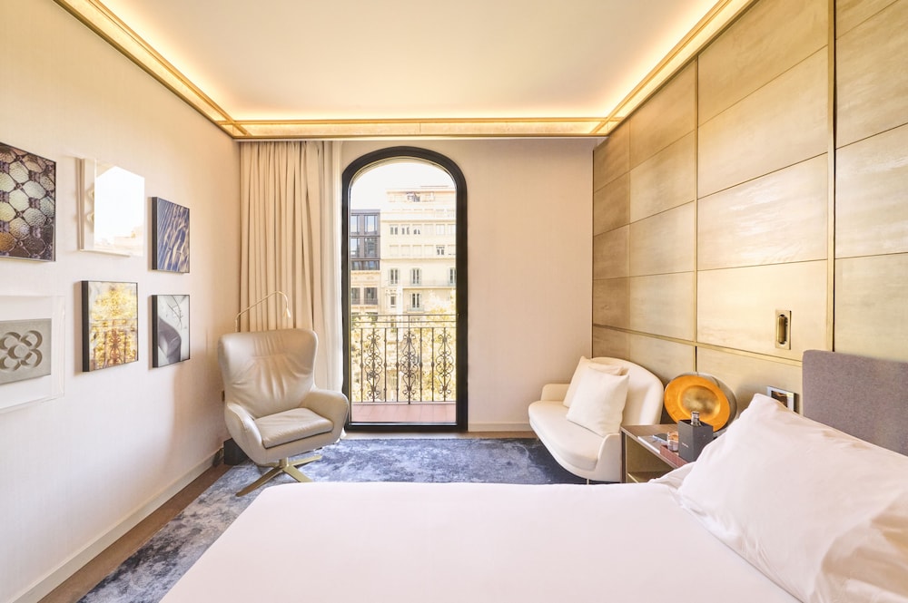 Almanac Barcelona 8