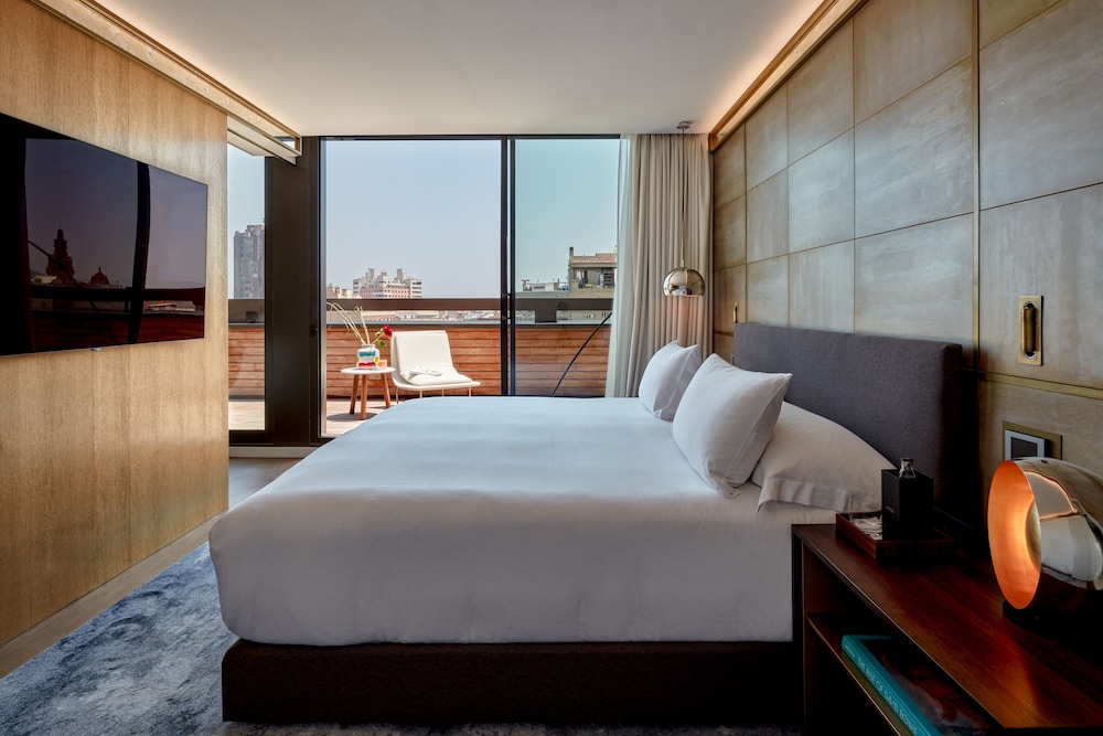 Almanac Barcelona 9
