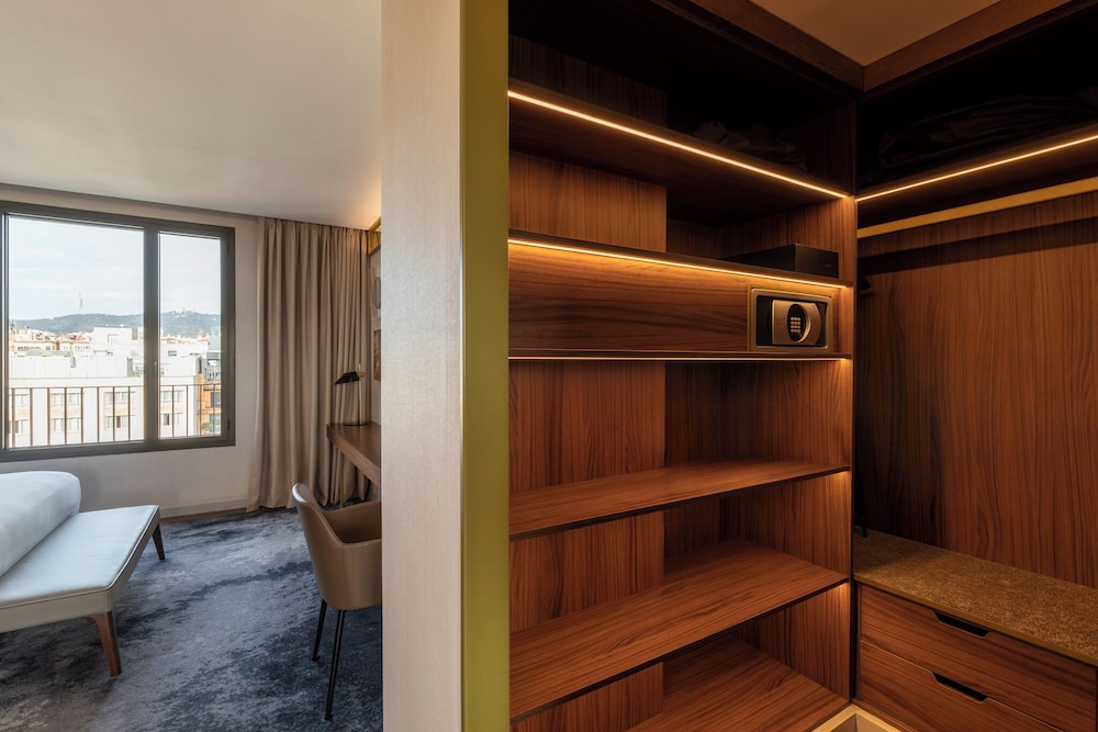 Almanac Barcelona 21