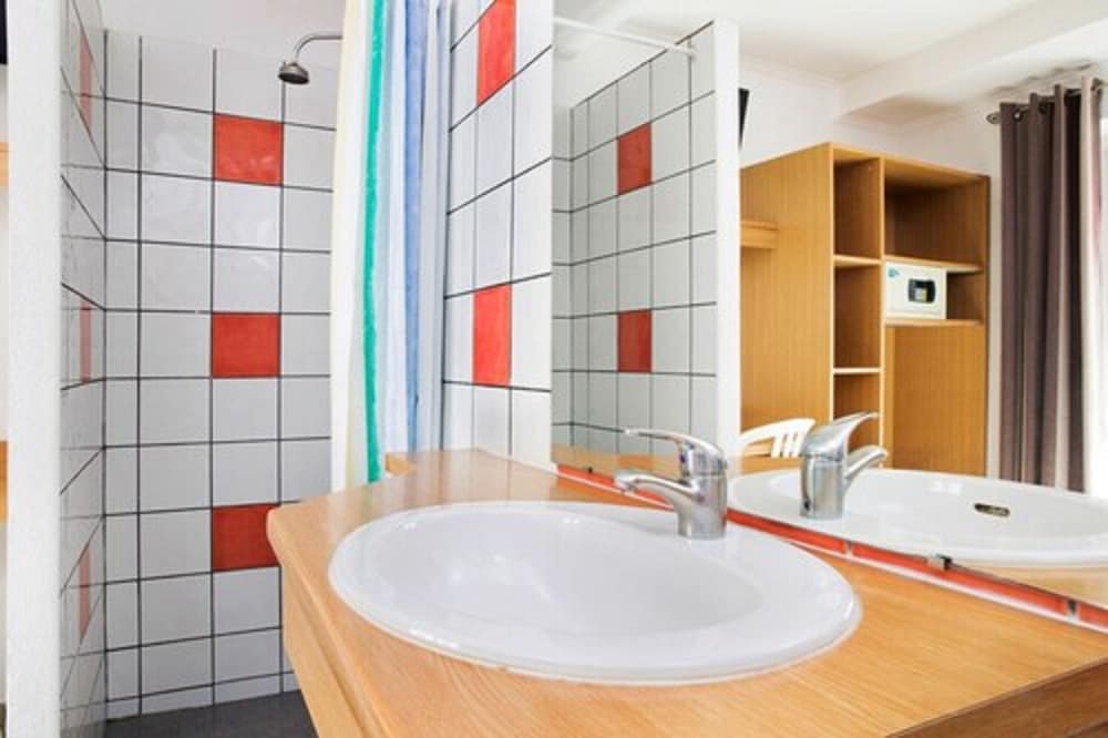Auberge Internationale des Jeunes 23