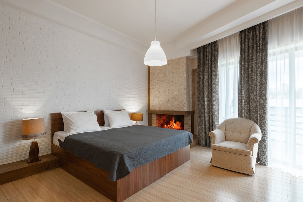 Hotel Libretto 19
