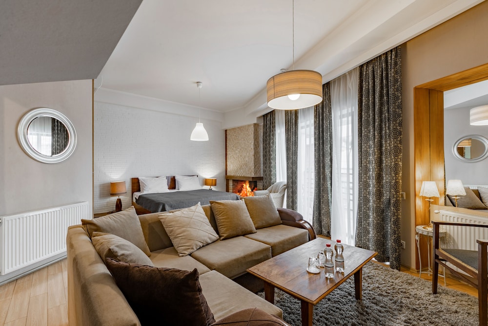 Hotel Libretto 18
