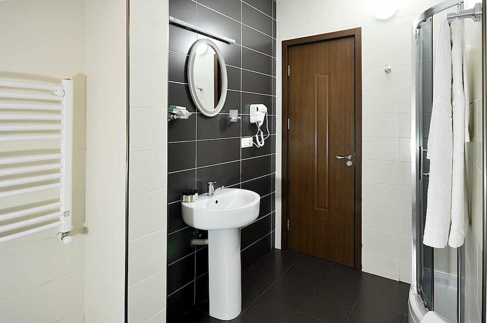 Hotel Frida 24