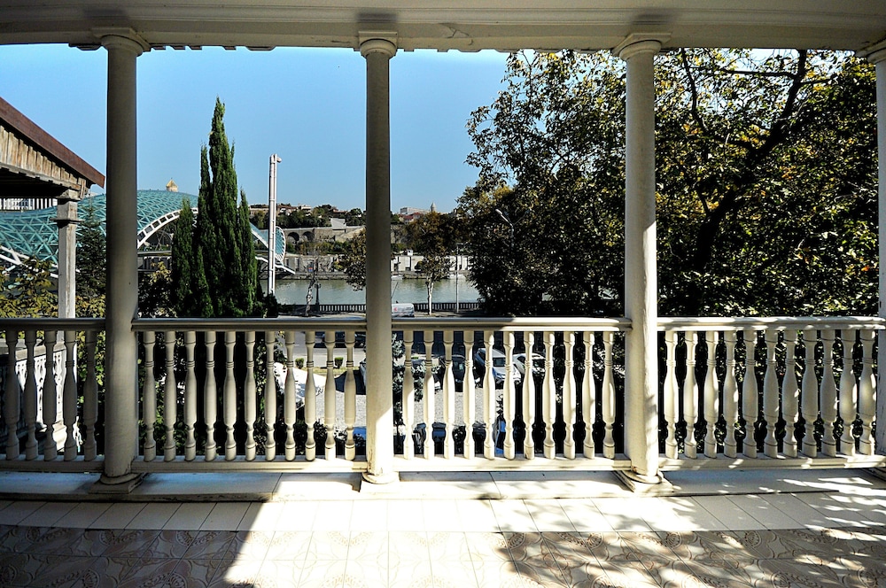 Hotel Frida 21