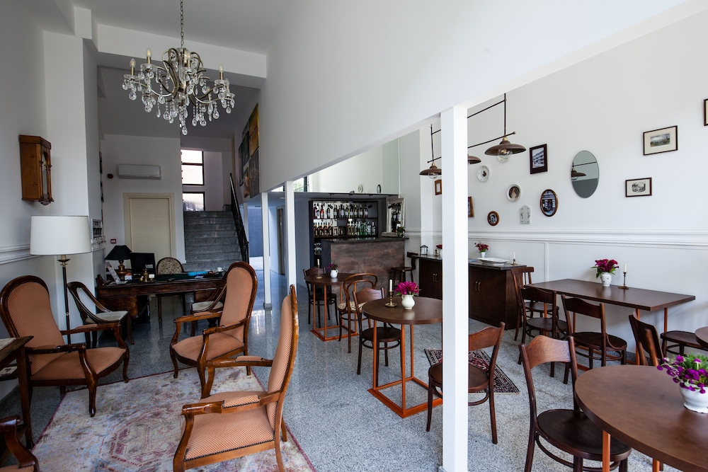 Hotel N16 13