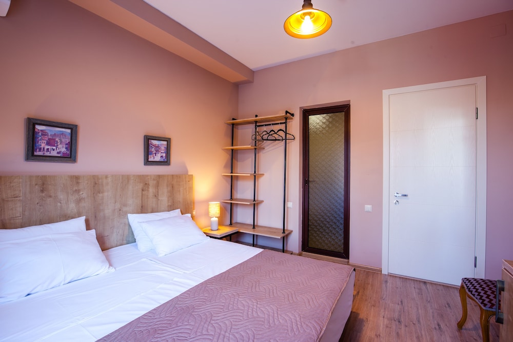 Hotel N16 19