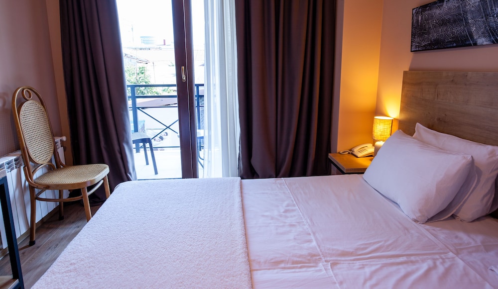 Hotel N16 24