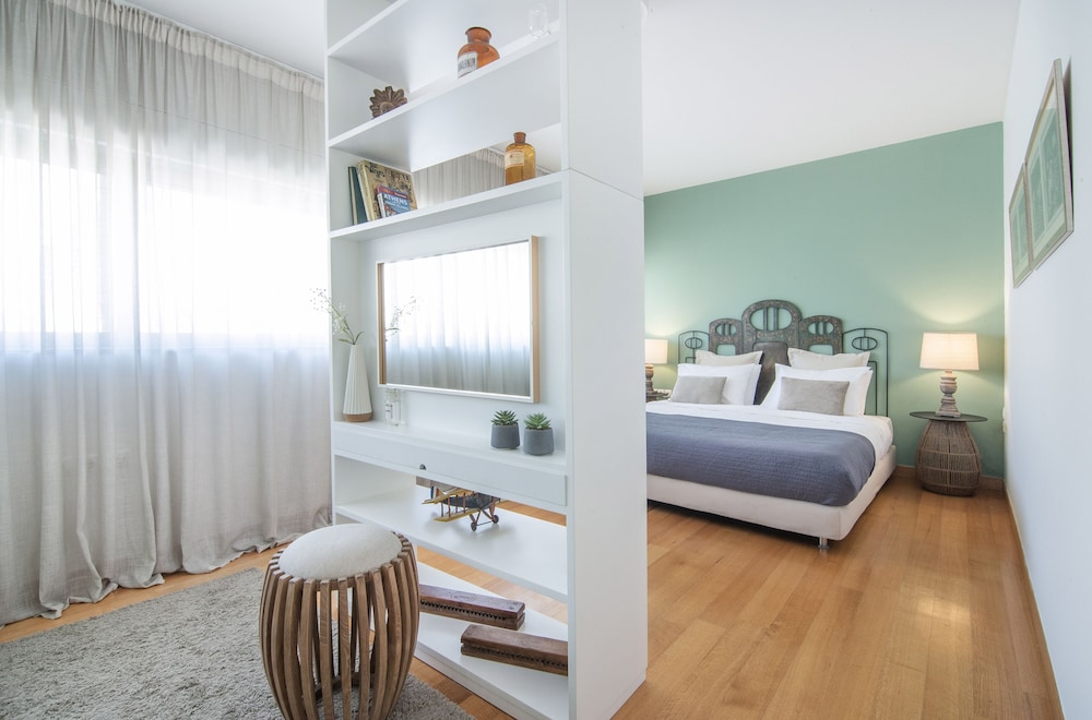 Villa Amaryllis 9