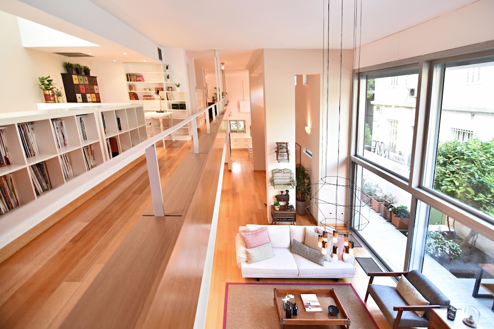 Villa Amaryllis 14
