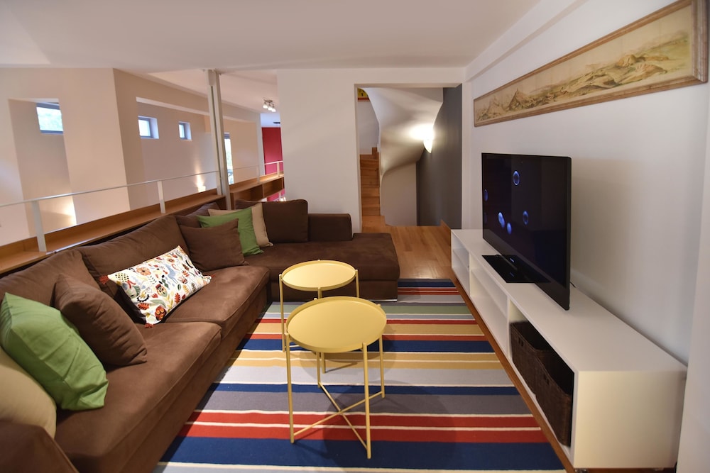 Villa Amaryllis 20