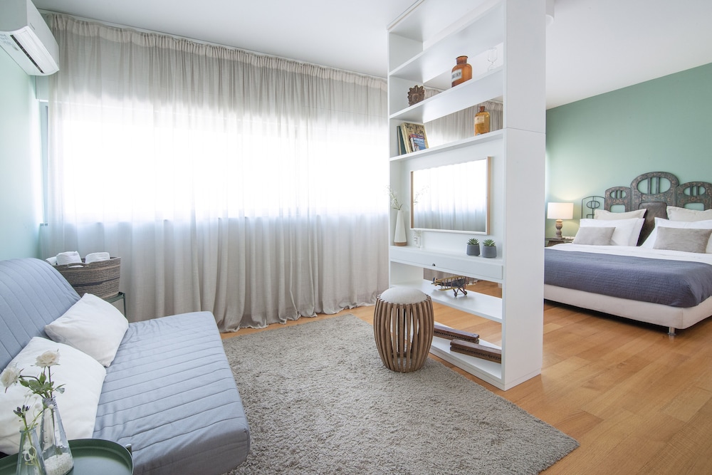 Villa Amaryllis 7