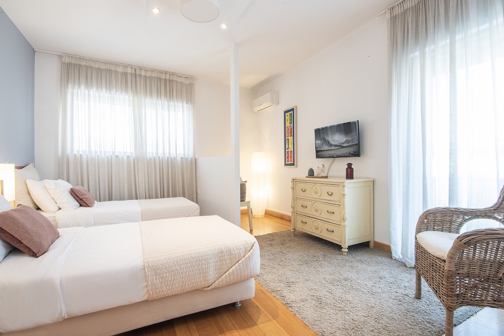 Villa Amaryllis 5