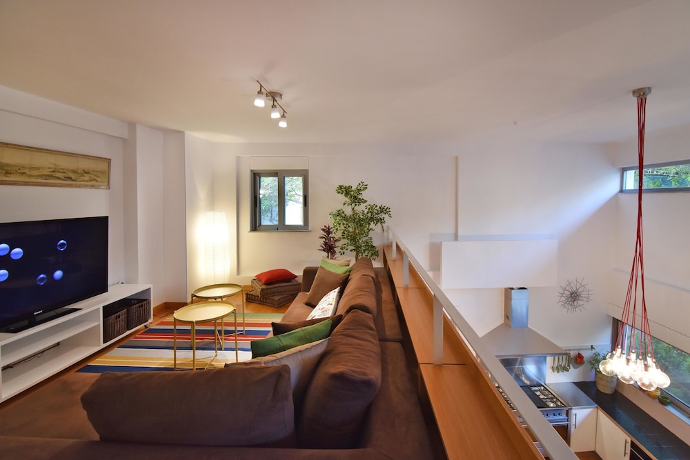 Villa Amaryllis 21
