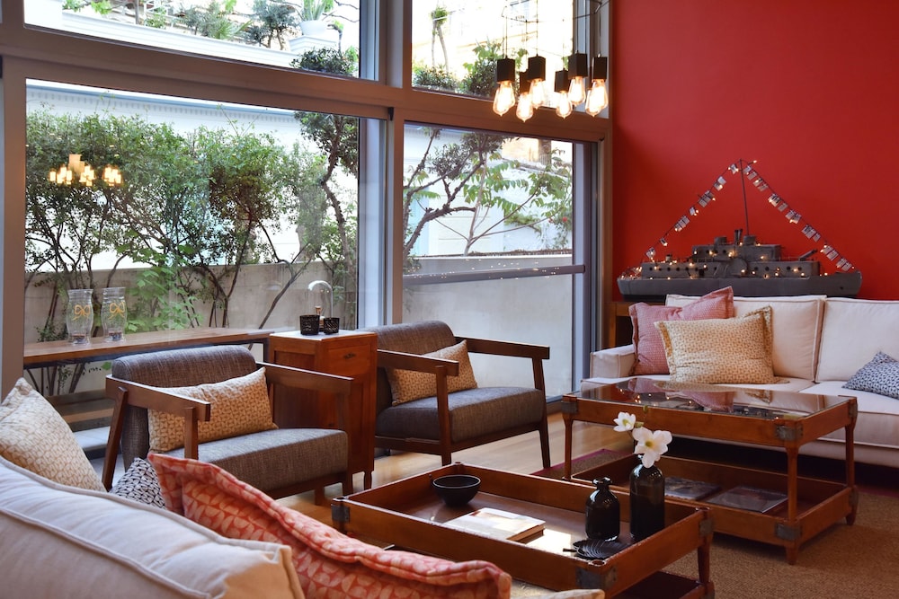 Villa Amaryllis 16