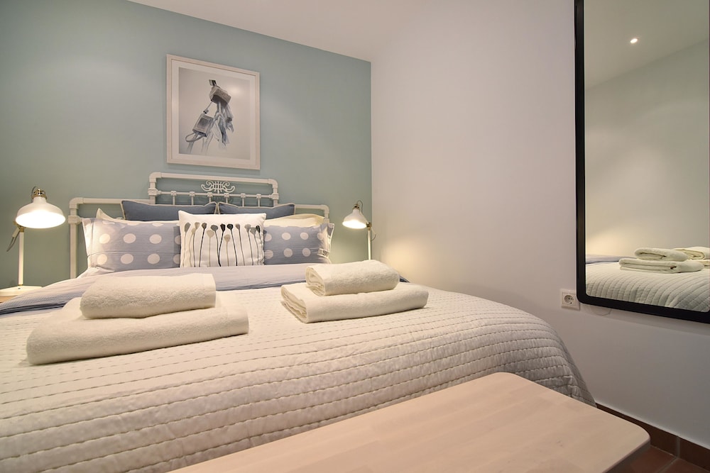 Villa Amaryllis 4