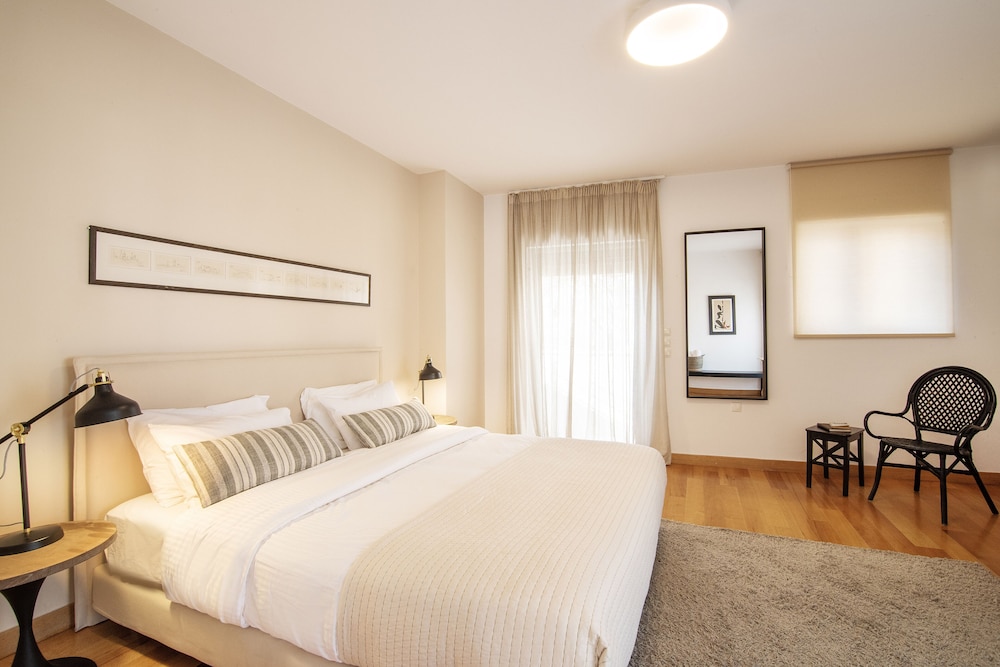 Villa Amaryllis 10