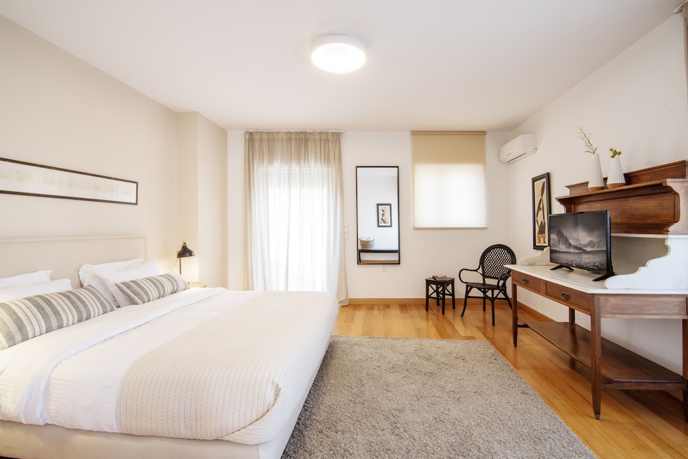 Villa Amaryllis 8