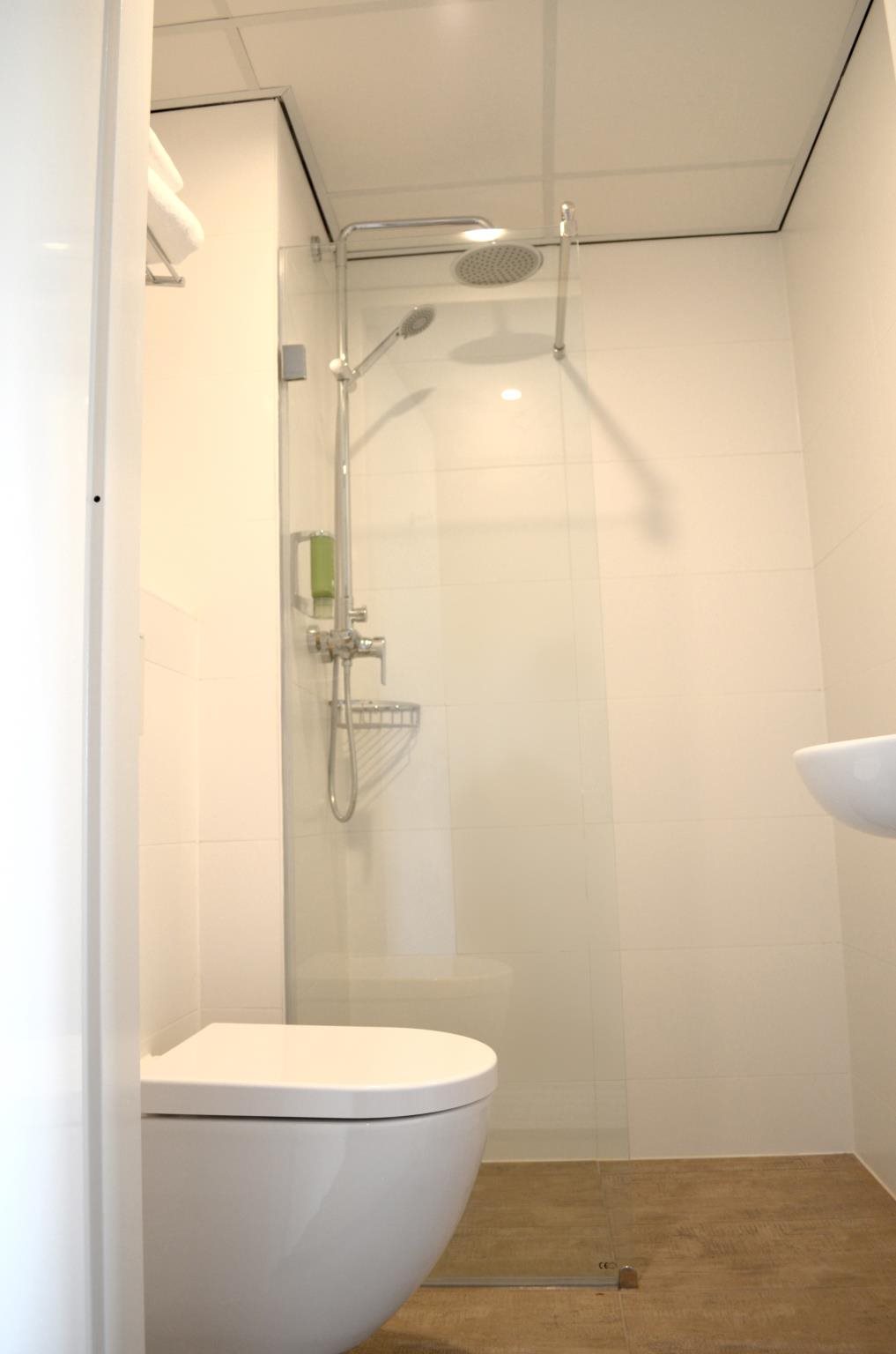Hotel Fogo Amsterdam 21