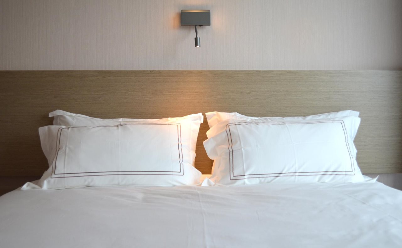 Hotel Fogo Amsterdam 23