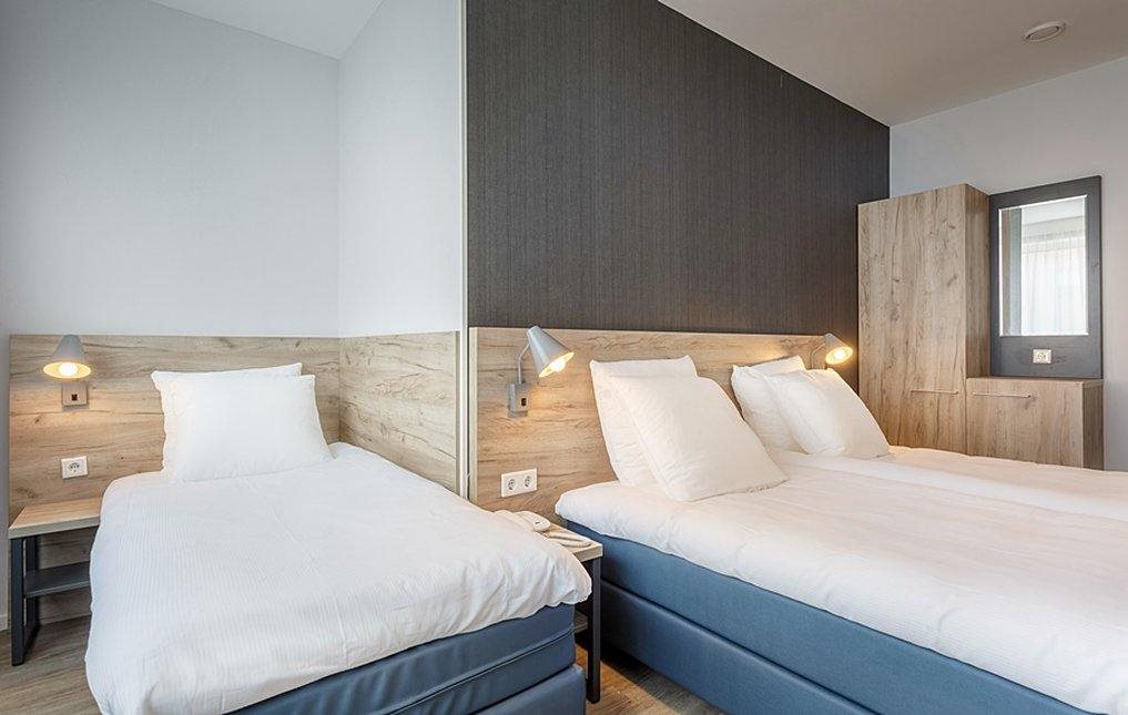 Hotel Joy 13
