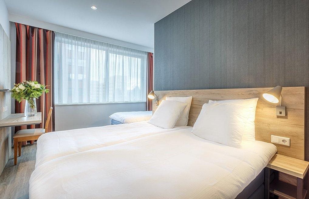 Hotel Joy 14
