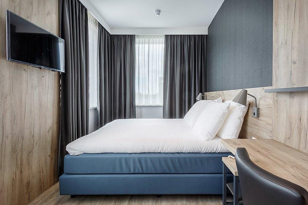Hotel Joy 15