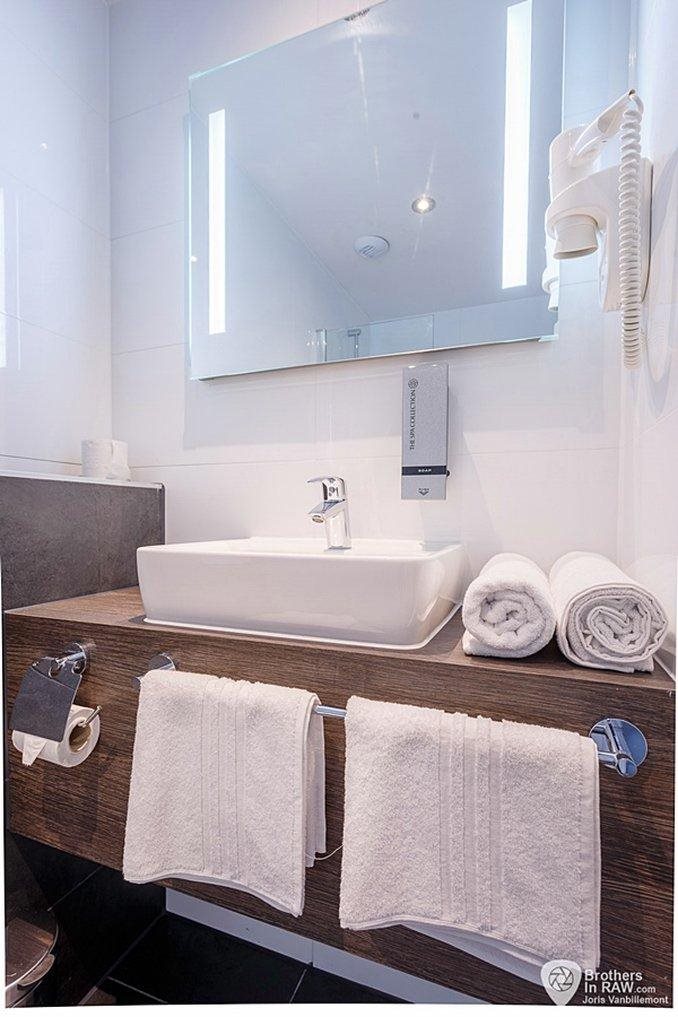 Hotel Joy 17