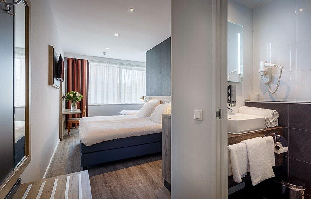 Hotel Joy 20