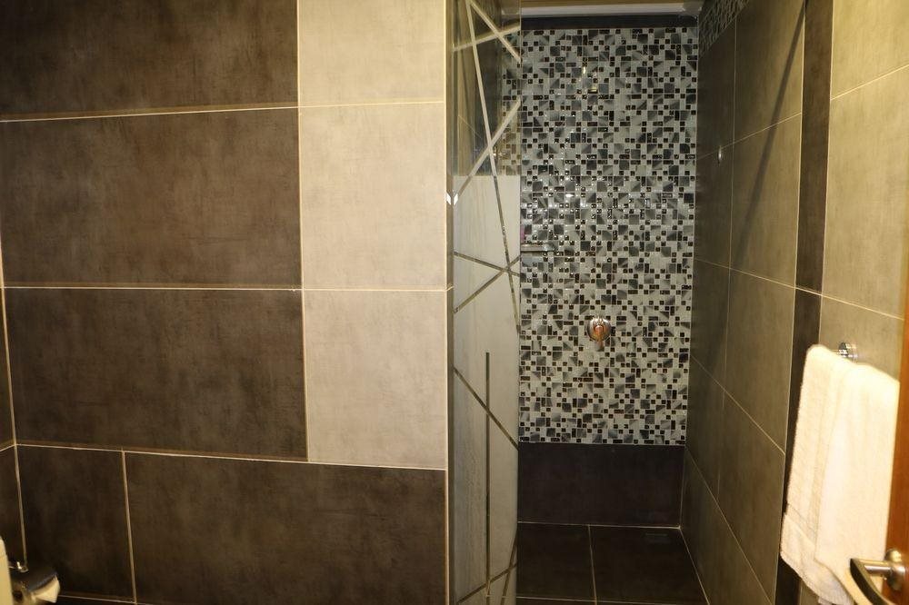 Wow Grand Serviced Apartments 1
