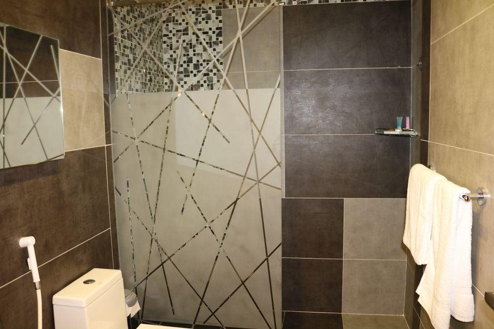 Wow Grand Serviced Apartments 2