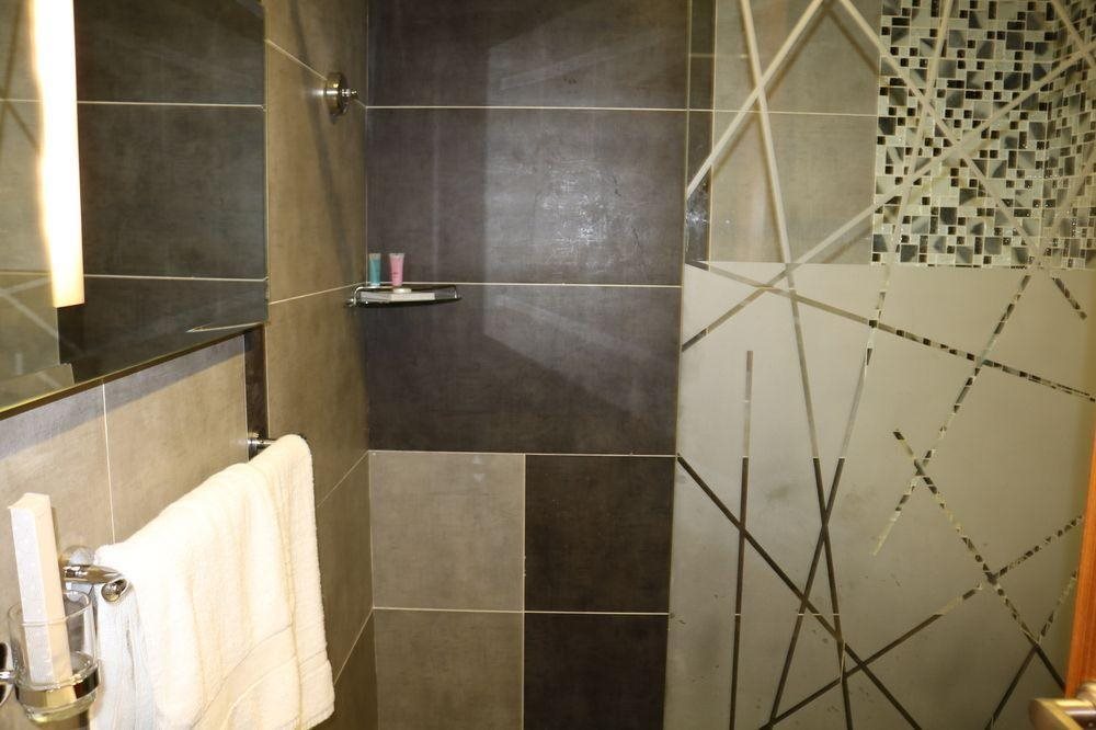 Wow Grand Serviced Apartments 4
