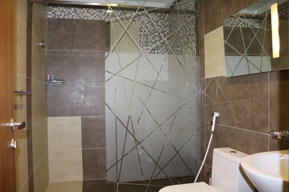 Wow Grand Serviced Apartments 6