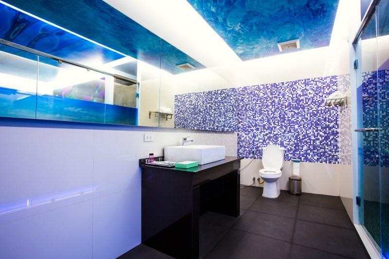 Dream Design Hotel 11