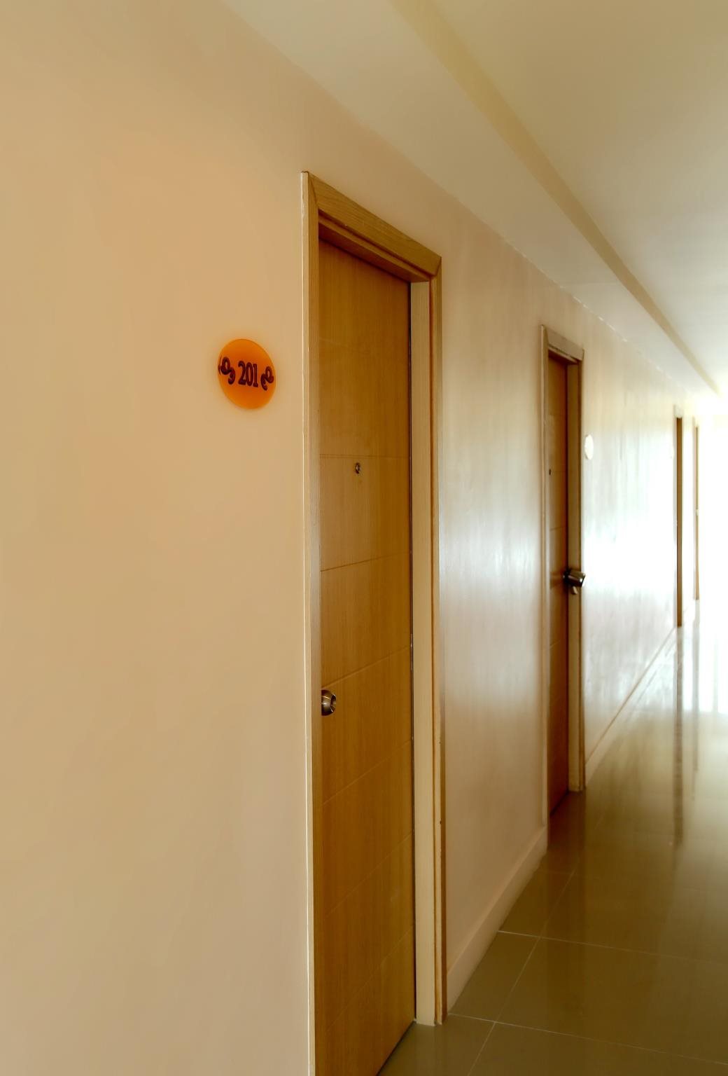 Sasi Place 1